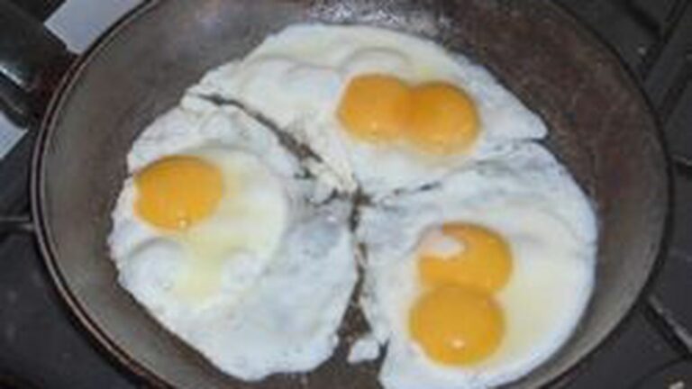 Greasy-Spoon Blog Focuses on the Asian Entrepreneurs Frying Your Eggs