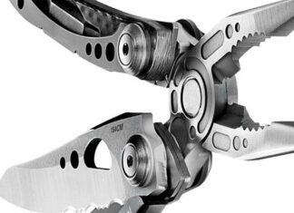 Great Holiday Gadgets