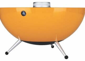 Great Holiday Gadgets