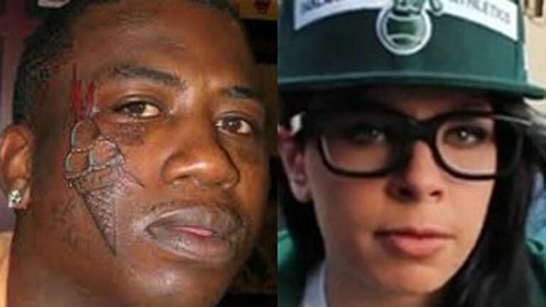 V-Nasty and Gucci Mane Collab on “Whip Appeal”
