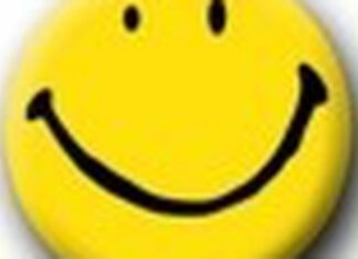 Happy Happy