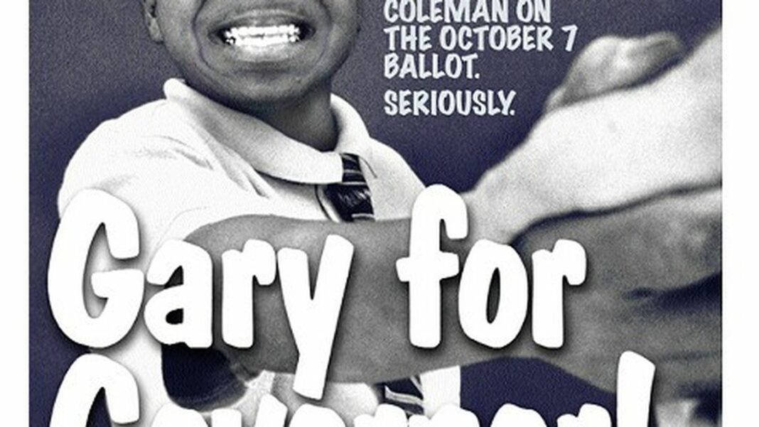 1275076769-gary_coleman_cover-featured