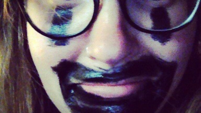 I Went to an ICP Show Last Night and I Think I Might Be a Juggalo Now