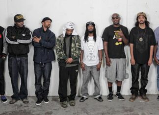 Hiero’s Year