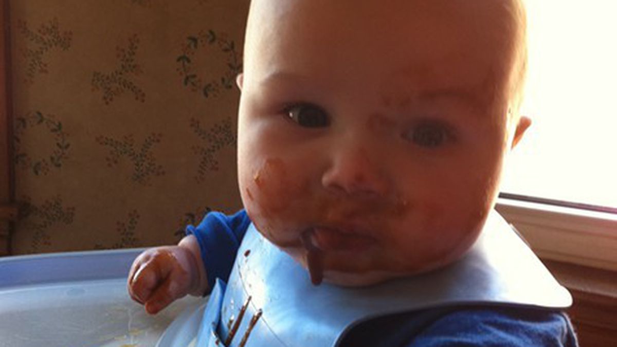 1367870067-baby-featured