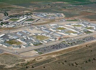 Are California Prisons Punishing Inmates Based on Race?