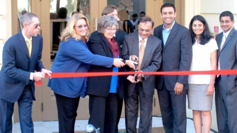 Hotel Shattuck Plaza Reopens, for Real