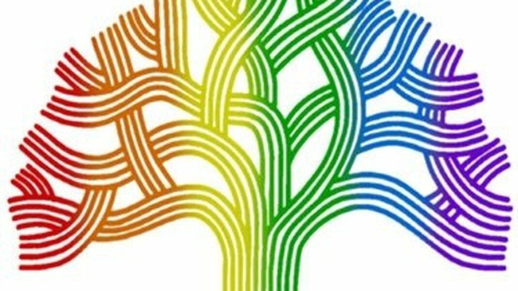 1357849161-pride-featured