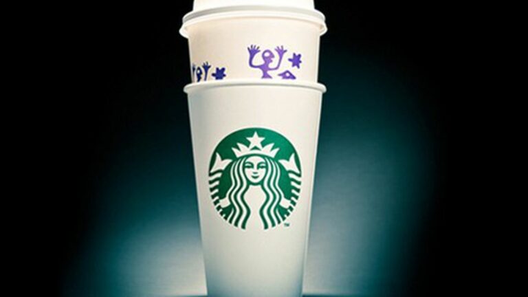 How Peet’s Starbucked Itself