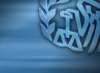 How the IRS’s Nonprofit Division Got So Dysfunctional