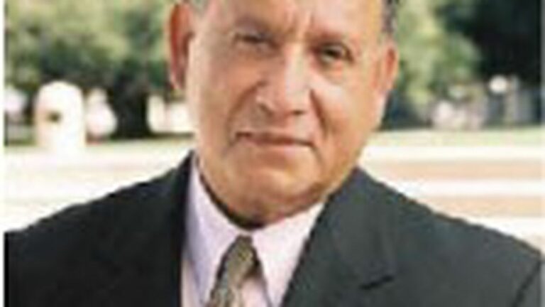 Ignacio Wants More Concessions from OPD