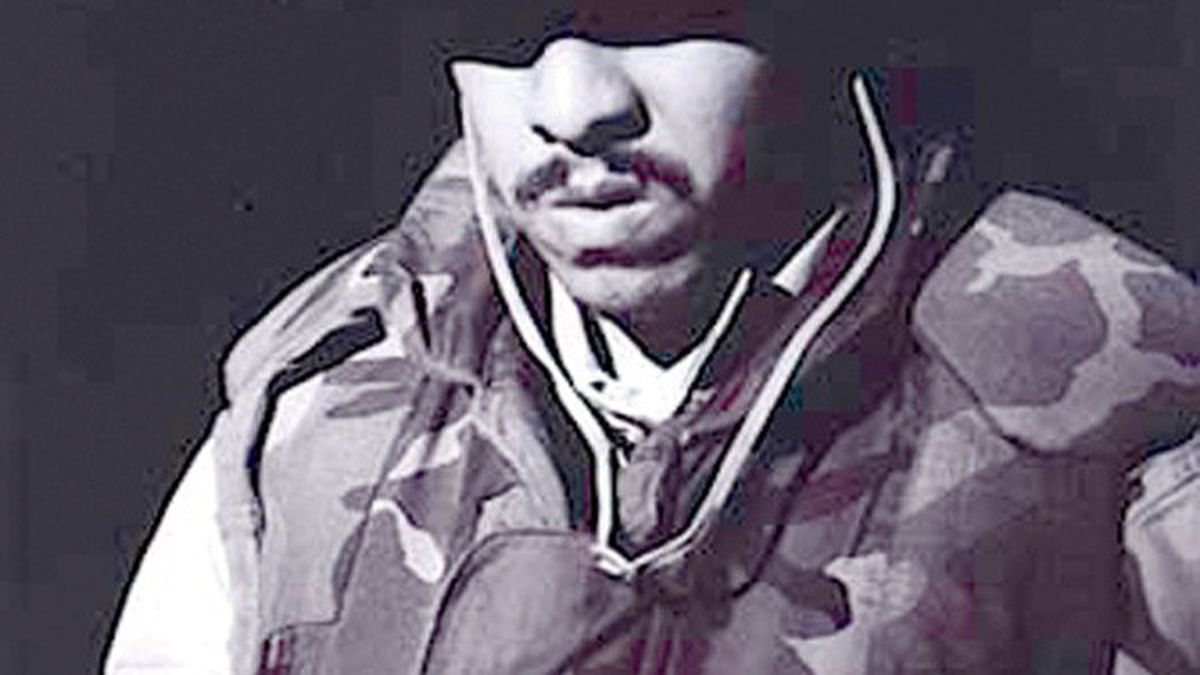 Immortal technique picture