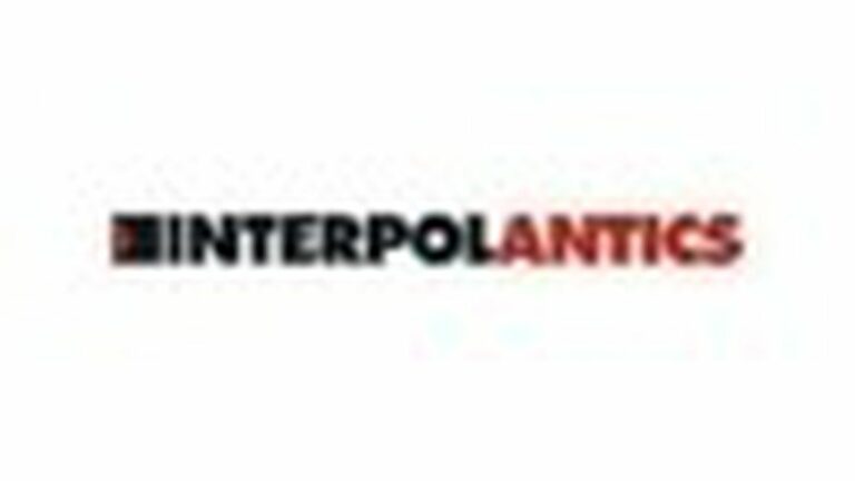 Interpol