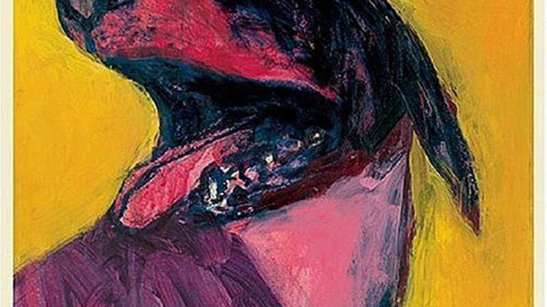 Iron & Wine