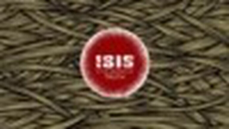 Isis