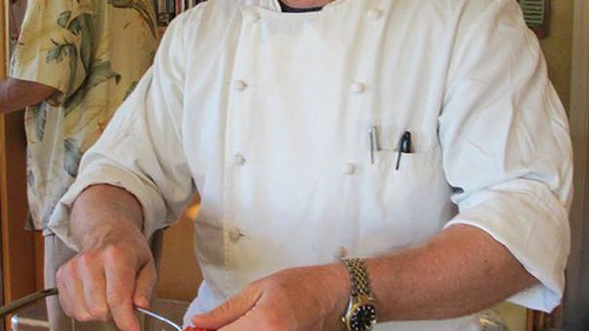 Supreme Court Rules Against Oakland Restaurant In AmEx Suit East Bay supreme-court-rules-against-oakland-restaurant-in-amex-suit-east-bay