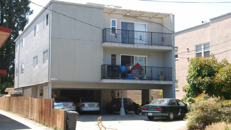 It’s Time to Fix Oakland’s Death Traps