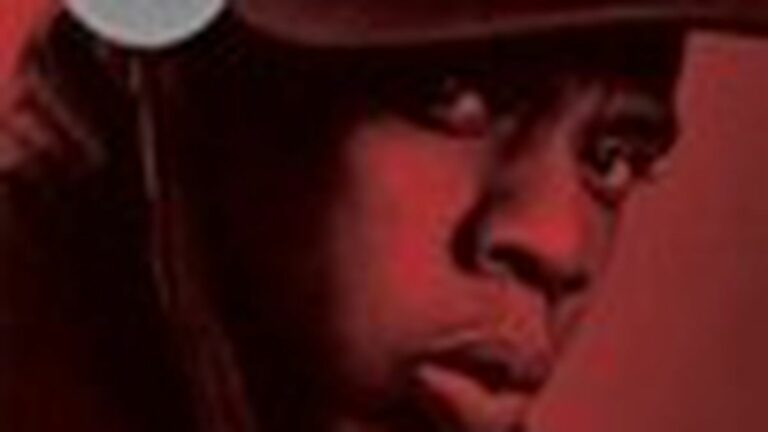 Jay-Z