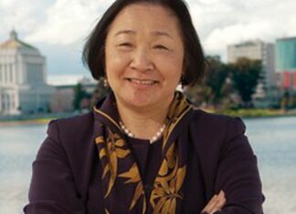 Early Adopters: An Analysis of the 2013 Oakland Mayoral Money Hustle