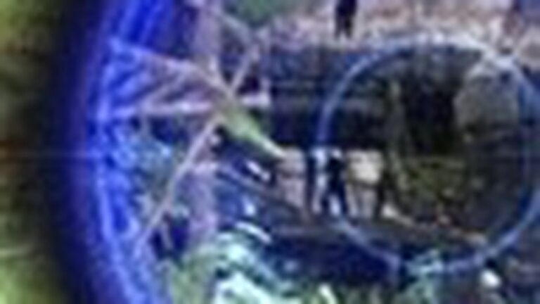 Near Perfect