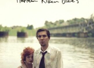 Justin Townes Earle