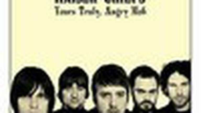 Kaiser Chiefs