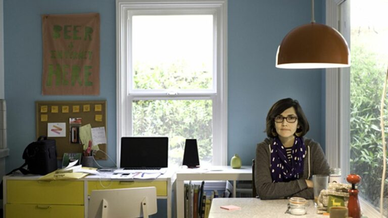 Kala Erects Public Work by Susan O’Malley in the Wake of Her Death