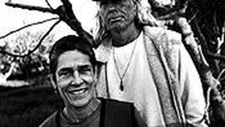 Why We Love Surfers Who Become Farmers