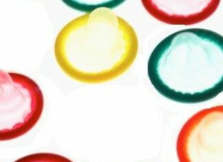 Lawmakers Consider Controversial Bill That Would Require Adult Film Actors to Wear Condoms and Be Tested for HIV