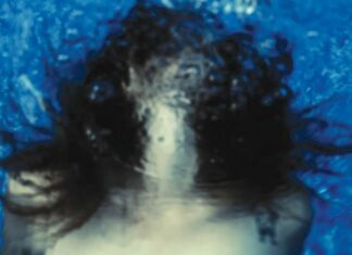 Lenika Cruz’s Top Five Albums of 2013