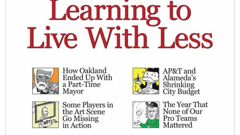 Letters for January 28