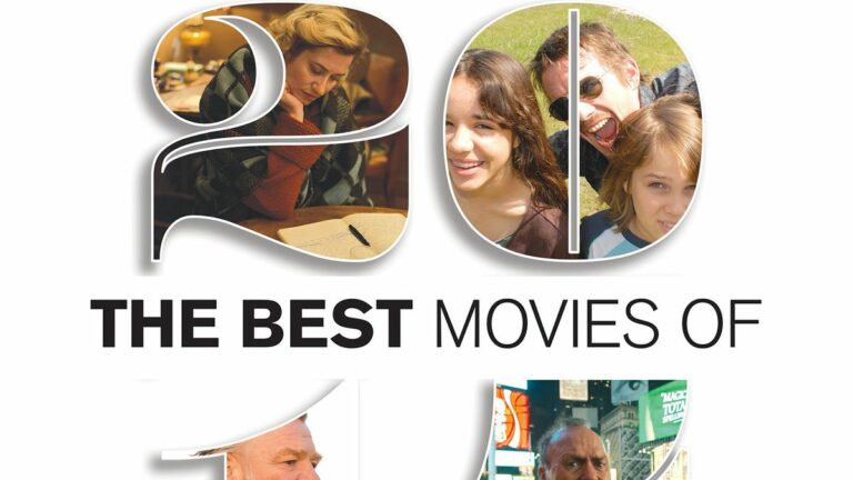 Letters for the Week of January 14, 2015