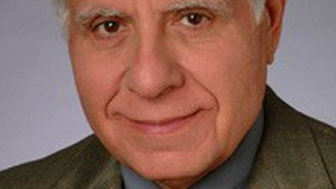 1361322417-lew_wolff-featured