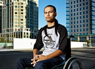 Life, Death, and PTSD in Oakland