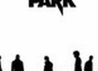 Linkin Park