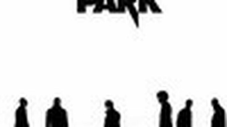 Linkin Park