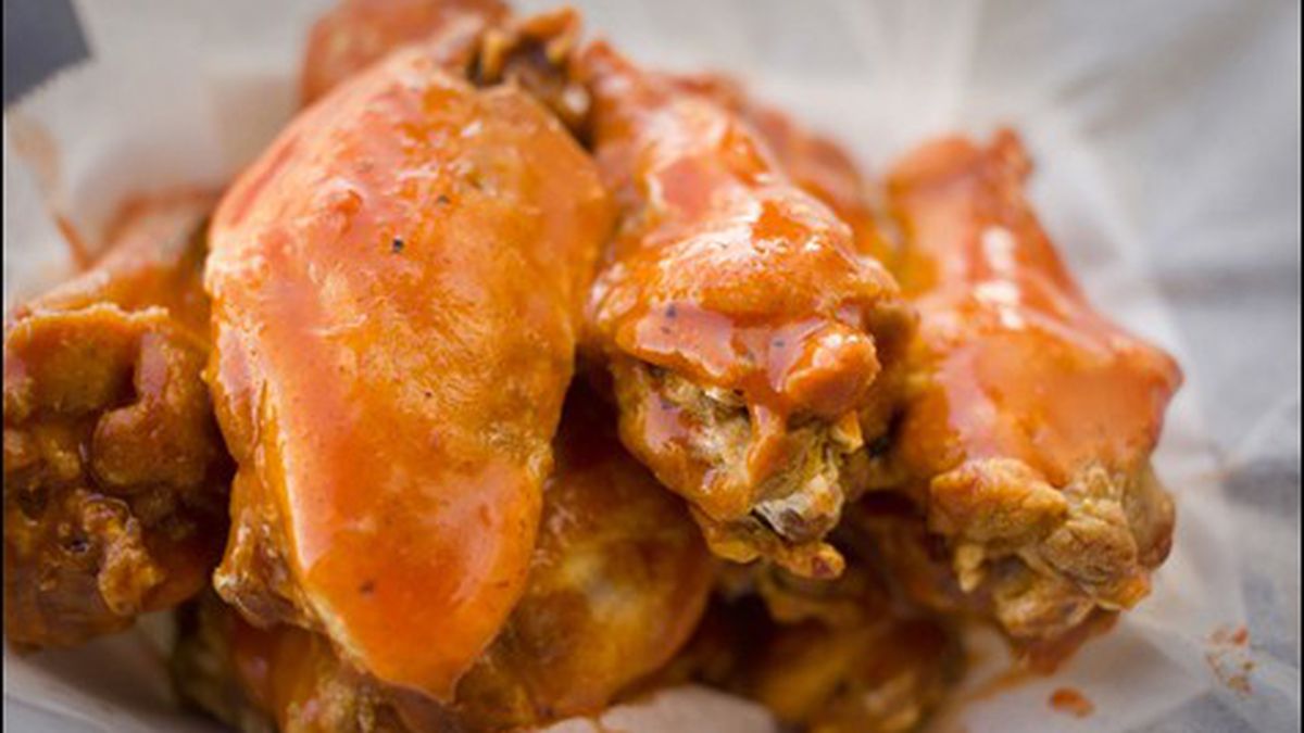 Lord of the Wings East Bay Express Oakland, Berkeley & Alameda