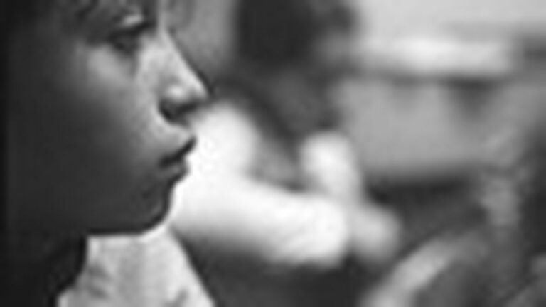 3:05 p.m. Any Weekday: Best After-School Program