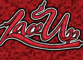 Machine Gun Kelly