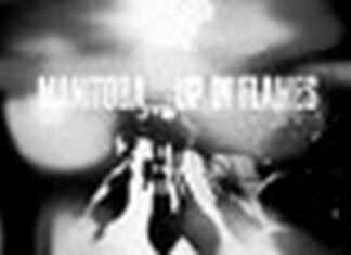 Manitoba