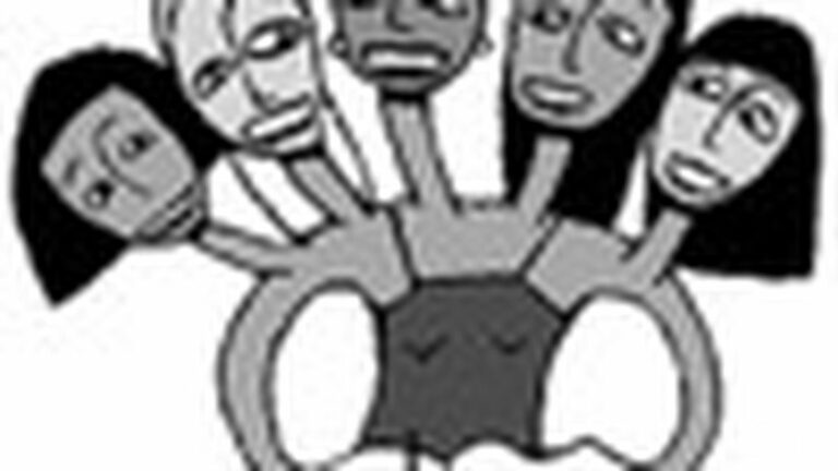 Poetry, Inc.