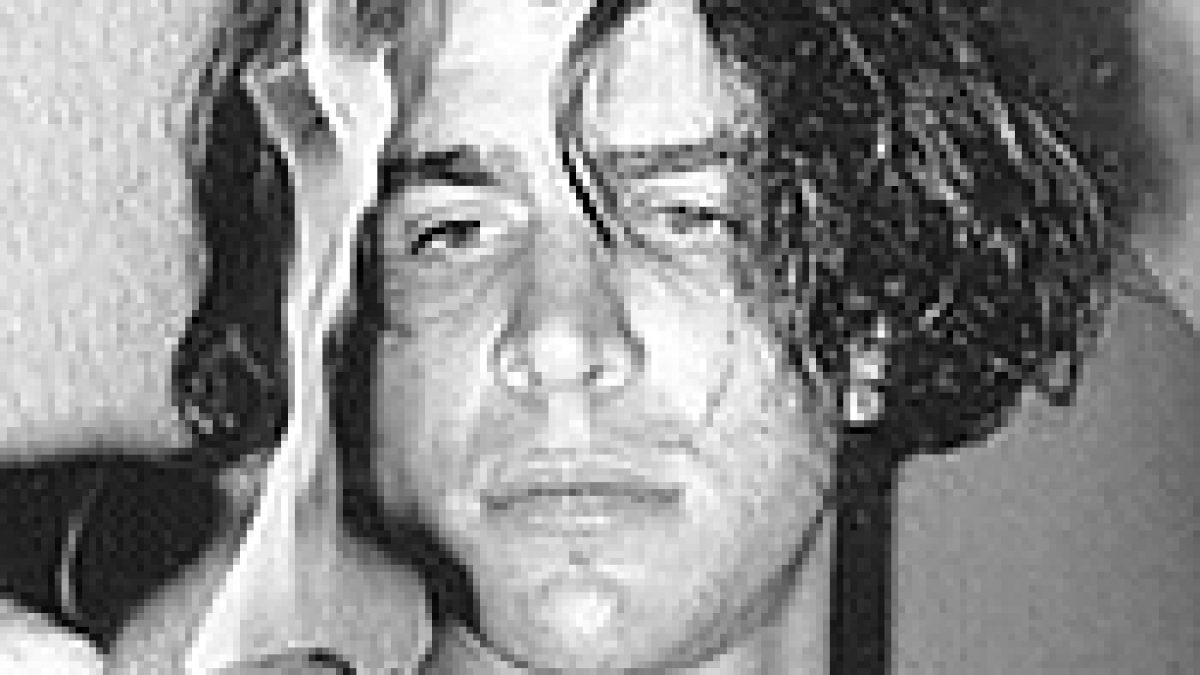 Brandi Mcclain's Instagram, Twitter & Facebook on IDCrawl