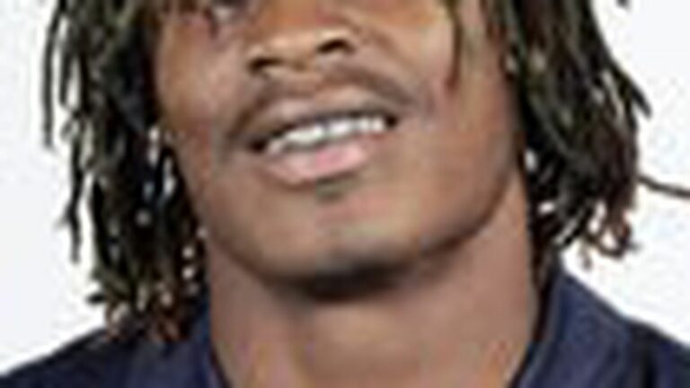 NFL Hopeful Marshawn Lynch In Hot Water