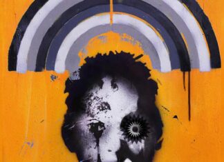 Massive Attack