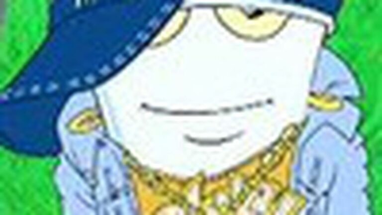 Aqua Teen Hunger Force Review Critique for Newspapers