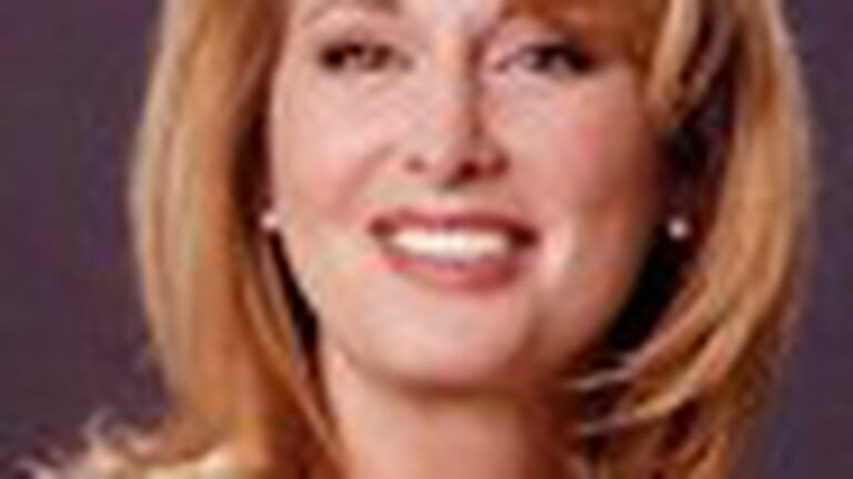 Big Media Tries to Silence Blogger Who Highlighted KSFO Hate Speech