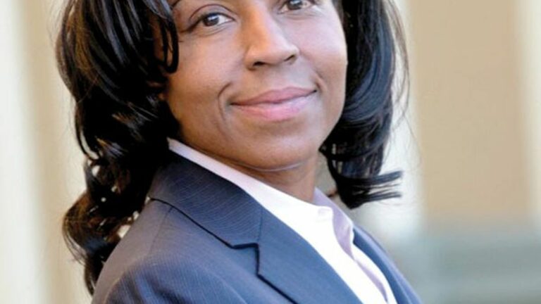 A Bad Start for the Oakland School Board