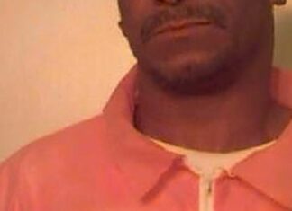 Oakland Mayor Ron Dellums’ Son Denied Parole