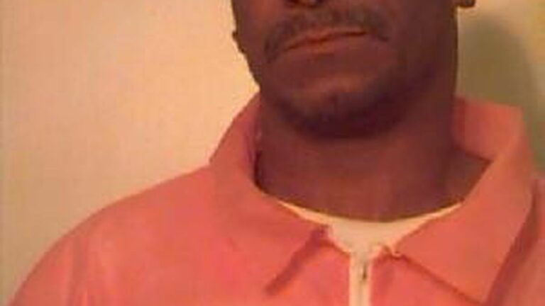Oakland Mayor Ron Dellums’ Son Denied Parole