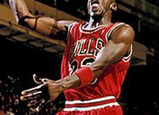 Rules for the New NBA Fan